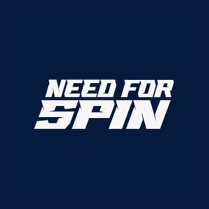 Need for spin casino Belize